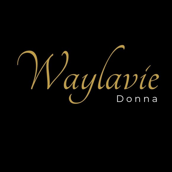 waylavie